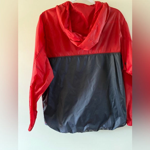 GAP factory store | WINDBREAKER | JACKET | XS - Picture 4 of 10